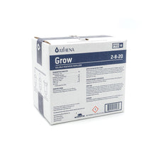 Load image into Gallery viewer, Athena Pro Grow 5 Bags Of 5LB = 25LB (1)