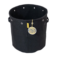 Load image into Gallery viewer, Bud Pots Reinforced Fabric Training Pot - 10Gal