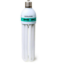 Load image into Gallery viewer, 125w fluorescent bulb