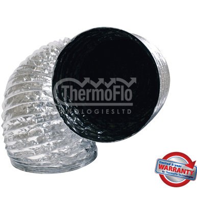 Thermoflo 2000SR 4