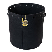 Load image into Gallery viewer, Bud Pots Reinforced Fabric Training Pot - 25Ga