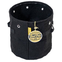 Load image into Gallery viewer, Bud Pots Reinforced Fabric Training Pot - 3 gal