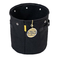 Load image into Gallery viewer, Bud Pots Reinforced Fabric Training Pot - 5 Gal