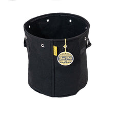Load image into Gallery viewer, Bud Pots Reinforced Fabric Training Pot -7Gal