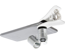 Load image into Gallery viewer, Active Eye Phone 60x Microscope