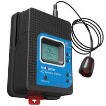 Load image into Gallery viewer, Trolmaster Hydro-X ARS-1 AC Remote Station