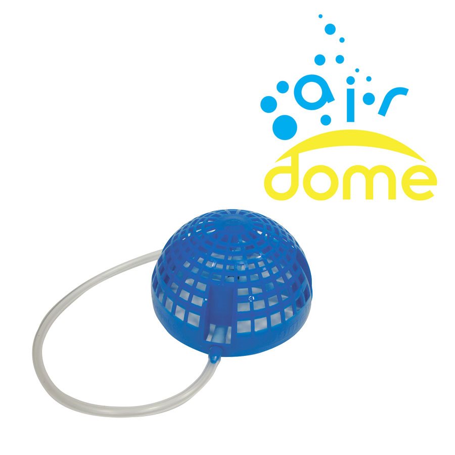 Autopot Air Dome Kit