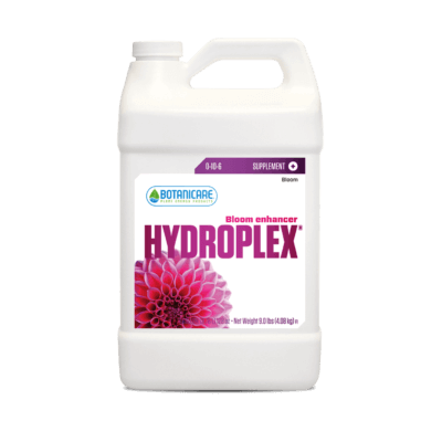 Botanicare Hydroplex 4L