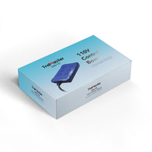 Load image into Gallery viewer, TrolMaster Aqua-X 110V Control Board 6 Outlet