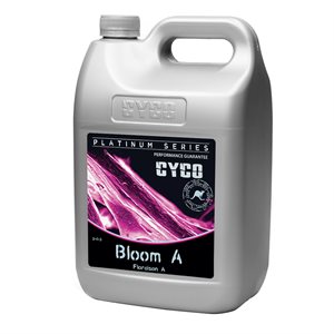 CYCO Bloom A 5L