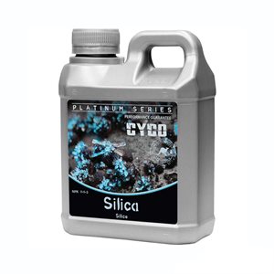CYCO Silica 1L