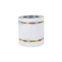 Load image into Gallery viewer, Can-Filter CAN 33