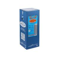 Load image into Gallery viewer, Can-Lite 10" 1500cfm