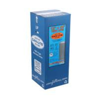 Load image into Gallery viewer, Can-Lite 12" 1800cfm