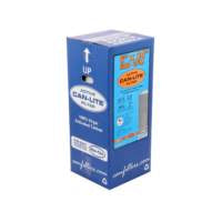 Load image into Gallery viewer, Can-Lite 6" 600cfm