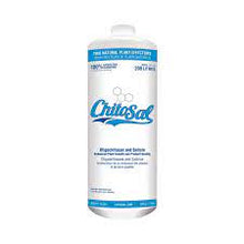 Load image into Gallery viewer, Chito Sal 500ml