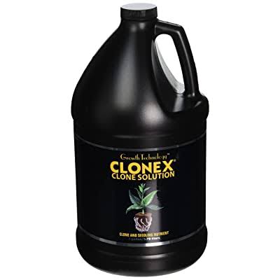 Clonex Clone Solution 1G
