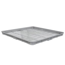 Load image into Gallery viewer, Commercial Tray 4&#39;x4&#39; Grey
