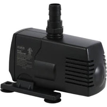 Load image into Gallery viewer, EcoPlus Eco 264 Fixed Flow Submersible/Inline Pump 290 GPH