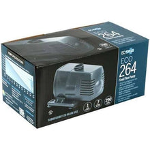 Load image into Gallery viewer, EcoPlus Eco 264 Fixed Flow Submersible/Inline Pump 290 GPH