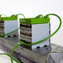 Load image into Gallery viewer, FloraFlex Barbed T