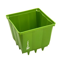 Load image into Gallery viewer, FloraFlex Flogro Pot 6"