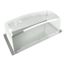 Load image into Gallery viewer, FloraFlex Incubator Dome