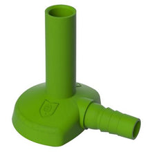 Load image into Gallery viewer, FloraFlex Platform Elbow