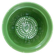 Load image into Gallery viewer, FloraFlex Pot Pro 3 Gallons