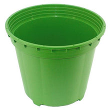 Load image into Gallery viewer, FloraFlex Pot Pro 3 Gallons