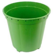 Load image into Gallery viewer, FloraFlex Pot Pro 5 Gallons