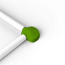 Load image into Gallery viewer, Floraflex Platform Drain Elbow