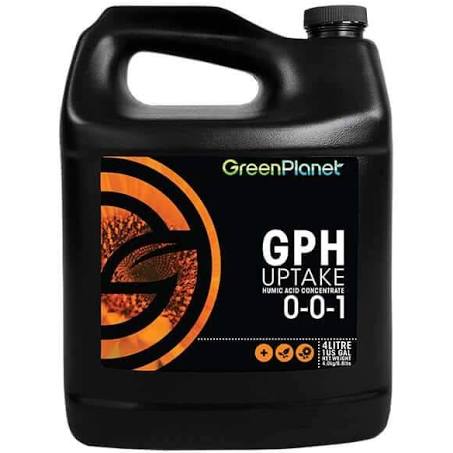 Green Planet GPH Uptake 4L