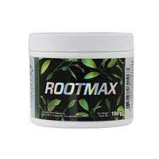 Grotek Rootmax 50gr