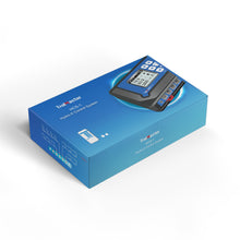 Load image into Gallery viewer, Trolmaster HCS-1 Hydro-X Control System