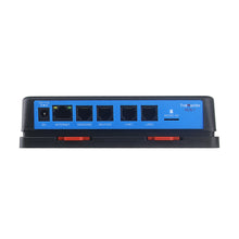 Load image into Gallery viewer, Trolmaster HCS-1 Hydro-X Control System