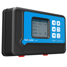 Load image into Gallery viewer, Trolmaster HCS-1 Hydro-X Control System