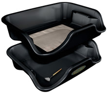 Load image into Gallery viewer, Trimbin