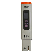 Load image into Gallery viewer, HM Digital PH-80S pen
