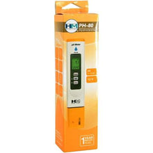 Load image into Gallery viewer, HM Digital PH-80S