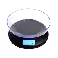 Load image into Gallery viewer, Hippo Mini Scale 400g x0.1g