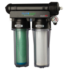 Load image into Gallery viewer, Hydrologic Stealth-RO 150