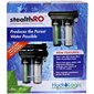 Load image into Gallery viewer, Hydrologic Stealth-RO 150