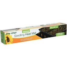 Load image into Gallery viewer, Jumpstart Heat Mat 20x20"