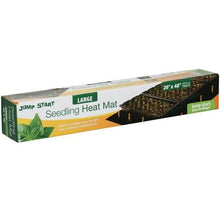 Load image into Gallery viewer, Jumpstart Heat Mat 48x20"