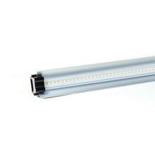 Load image into Gallery viewer, Sunblaster Prismatic LED 24"