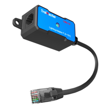 Load image into Gallery viewer, Trolmaster LMA-14 Lighting Control Adapter