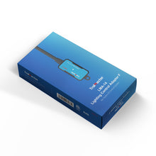Load image into Gallery viewer, Trolmaster LMA-14 Lighting Control Adapter