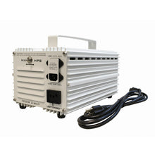 Load image into Gallery viewer, Light Energ Ballast 1000w mh/hps