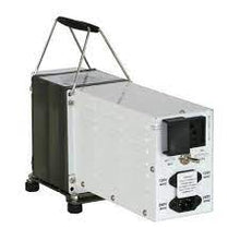 Load image into Gallery viewer, Light Energ EZ Ballast 1000w mh/hps